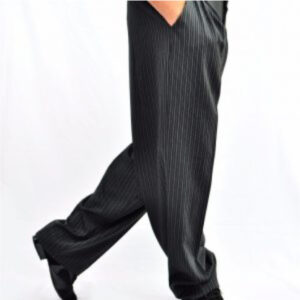 Tango Trousers