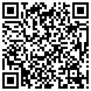 QR Code for 4 Group Lessons